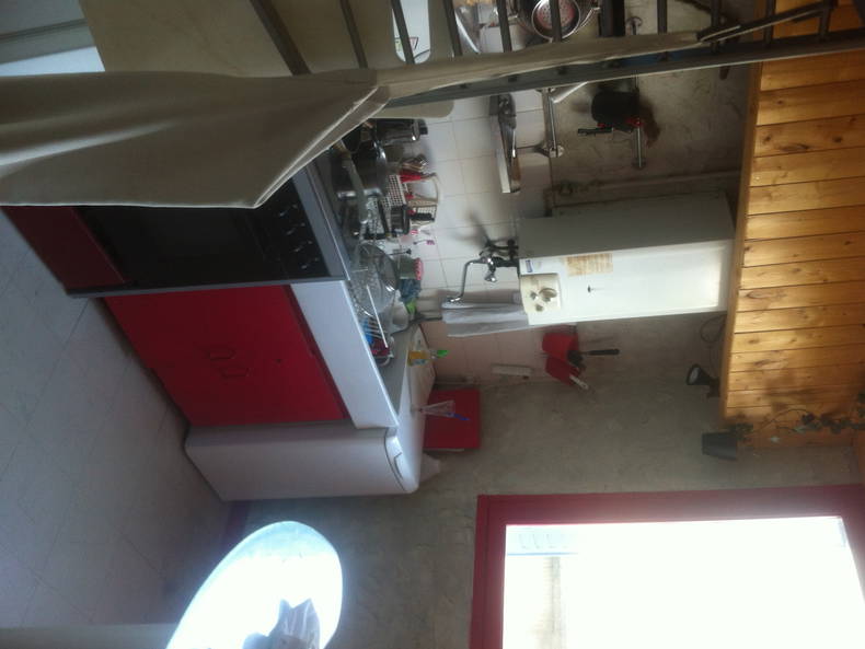 Famiglia Fontaine 131299-2