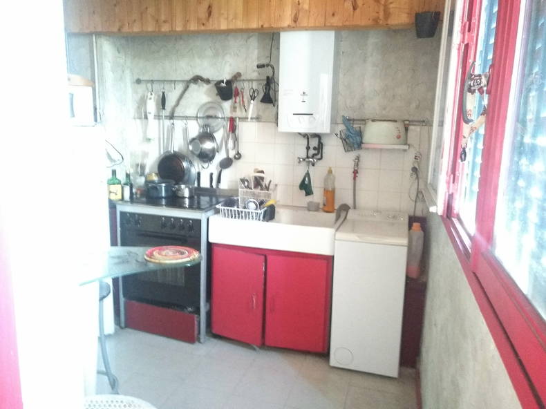 Famiglia Fontaine 131299-3