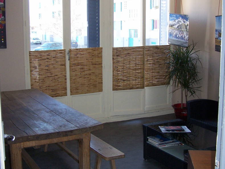 Famiglia Fontaine 131299-4