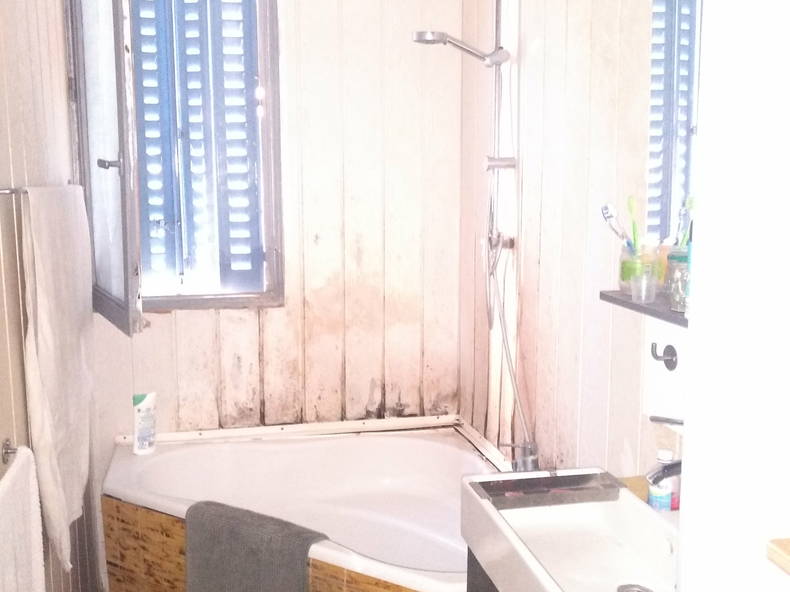 Famiglia Fontaine 131299-5