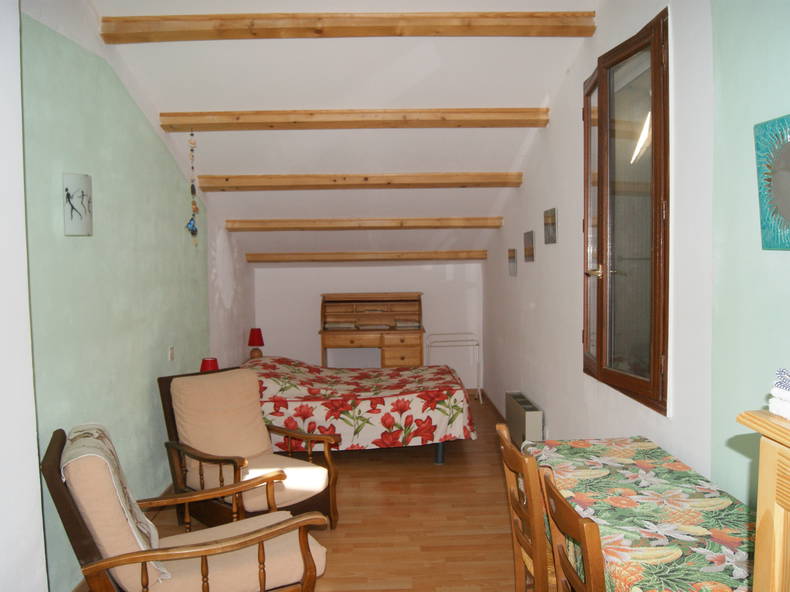 Pokoje Gościnne Nyons 131408-5