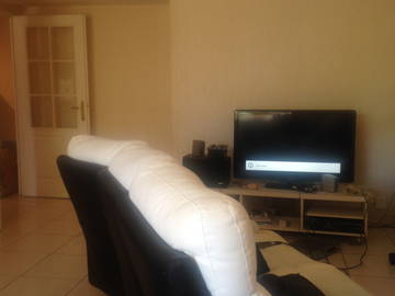 Room For Rent Montpellier 131691