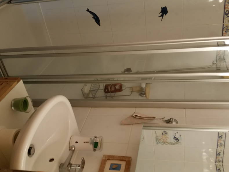 Homestay Cossonay 131727-5