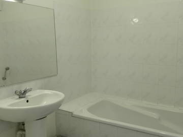 Chambre Chez L'habitant Clermont-Ferrand 132871-4