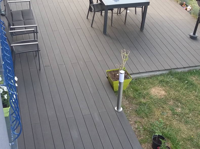 Gästezimmer Landres 133238-5