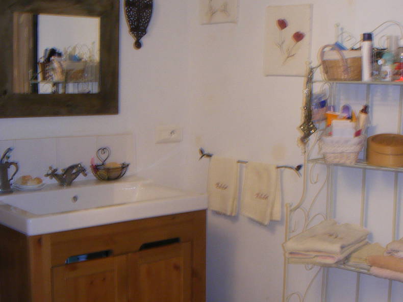 Quedarse En Casa Jouques 140564-4