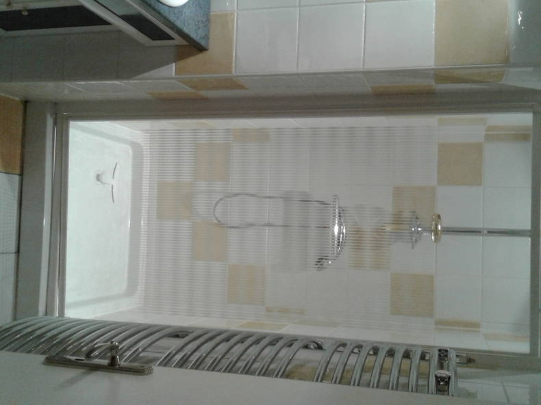 Chambre Chez L'habitant Anneux 140951-3