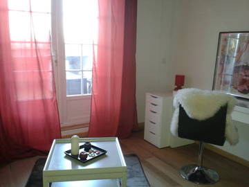 Room For Rent Jouques 141262