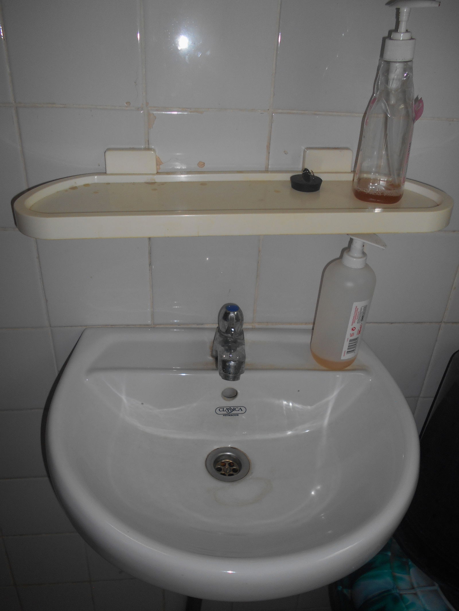 Zakwaterowanie U Rodziny Cotonou 143035