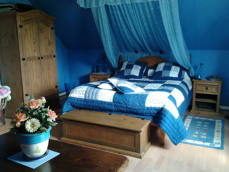 Homestay Flée 143381