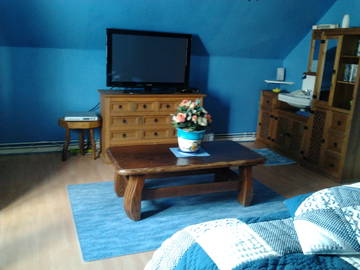 Room For Rent Flée 143381