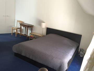 Chambre À Louer Divonne-Les-Bains 143708