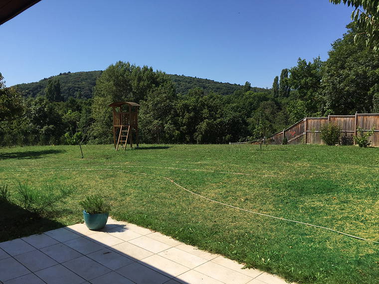 Homestay Divonne-les-Bains 143708