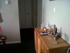 Chambre Chez L'habitant Dollard-des-Ormeaux 144012