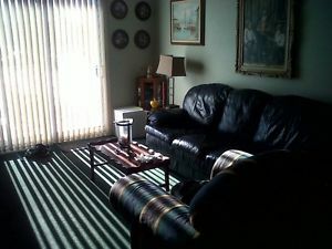 Chambre Chez L'habitant Dollard-des-Ormeaux 144012