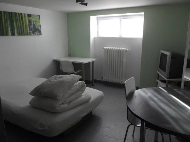 Gastfamilie Angers 145600-1