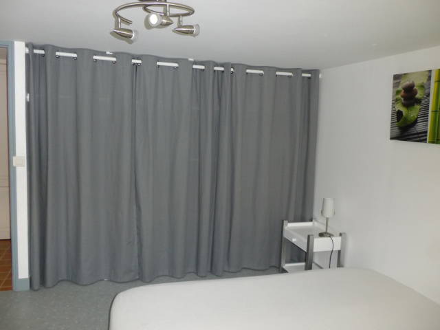 Gastfamilie Angers 145600-2