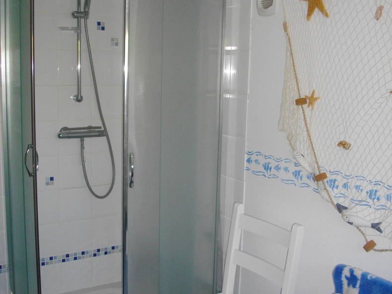 Gastfamilie Angers 145600-4