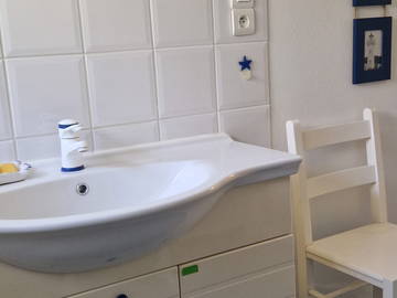 Homestay for rent in Angers - photo 4-4