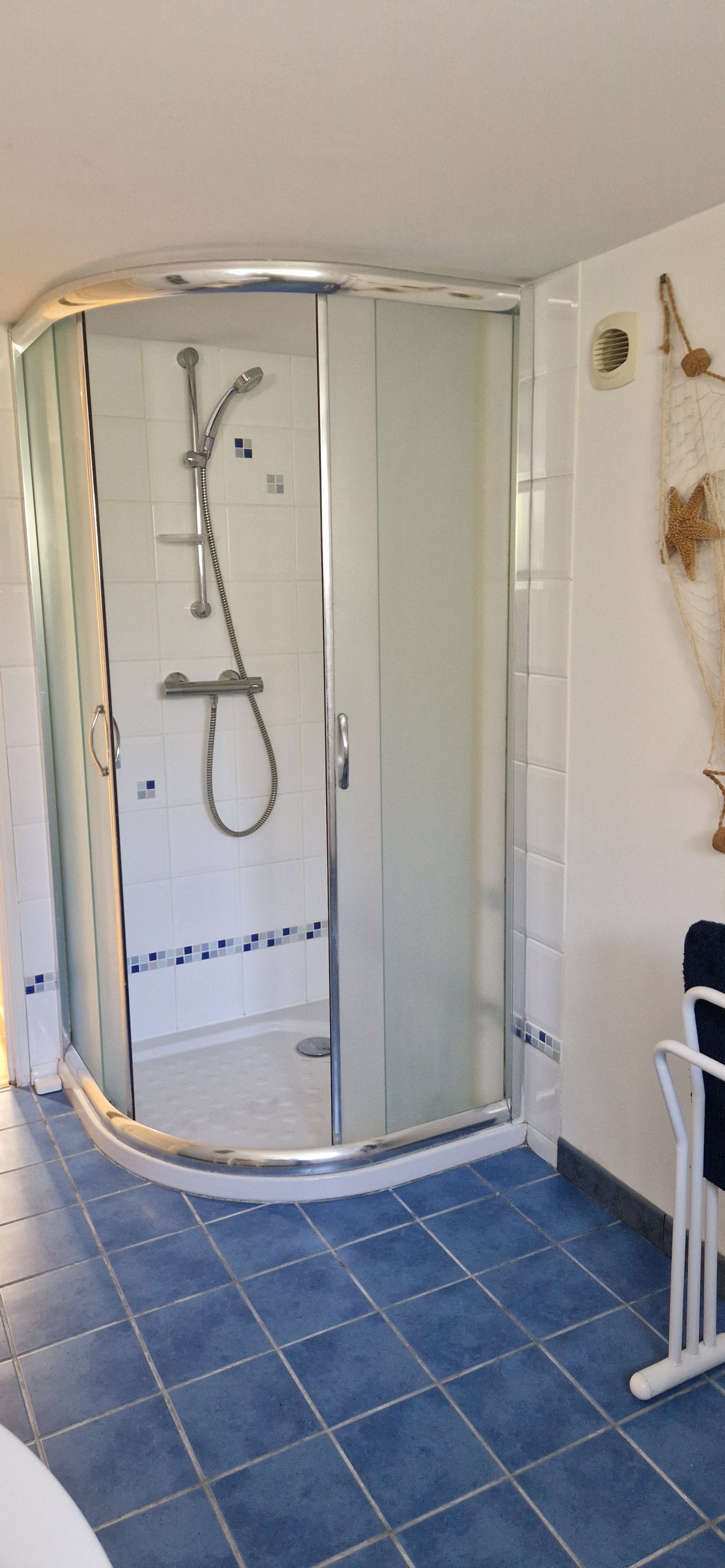 Chambre Chez L'habitant Angers 145600
