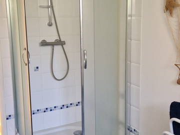 Homestay for rent in Angers - photo 5-5
