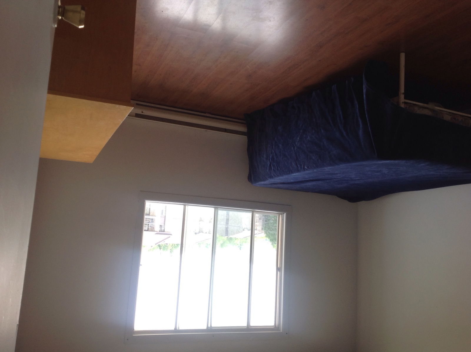 Colocation Sherbrooke 145840