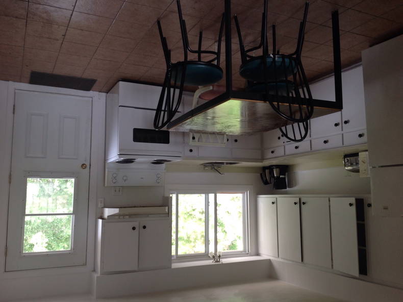 Colocation Sherbrooke 145840-3