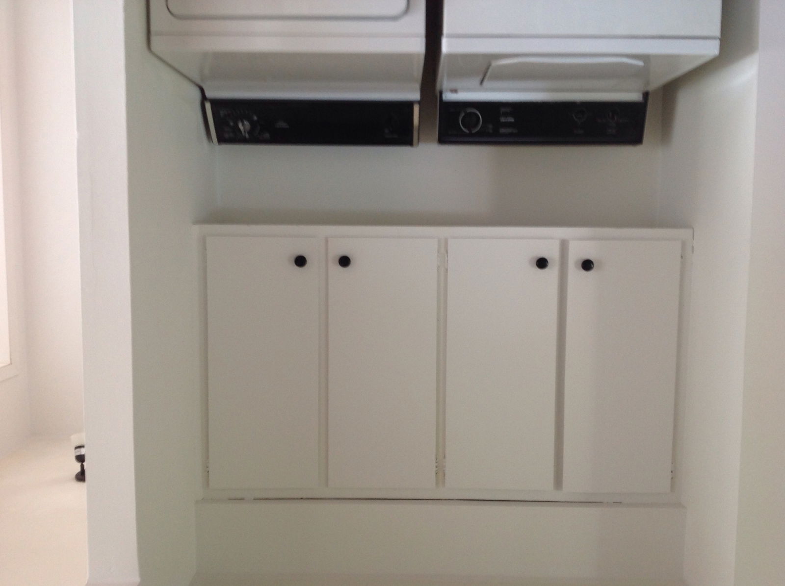 Colocation Sherbrooke 145840