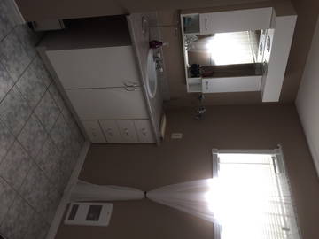 Room For Rent Gatineau 146147