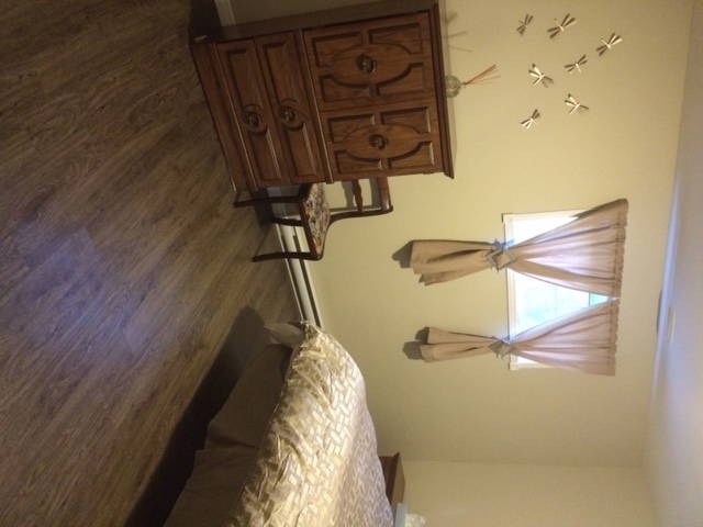 Homestay Gatineau 146147-3