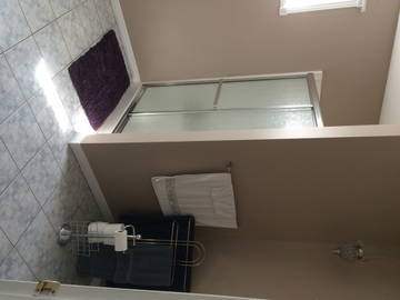 Chambre Chez L'habitant Gatineau 146147-4