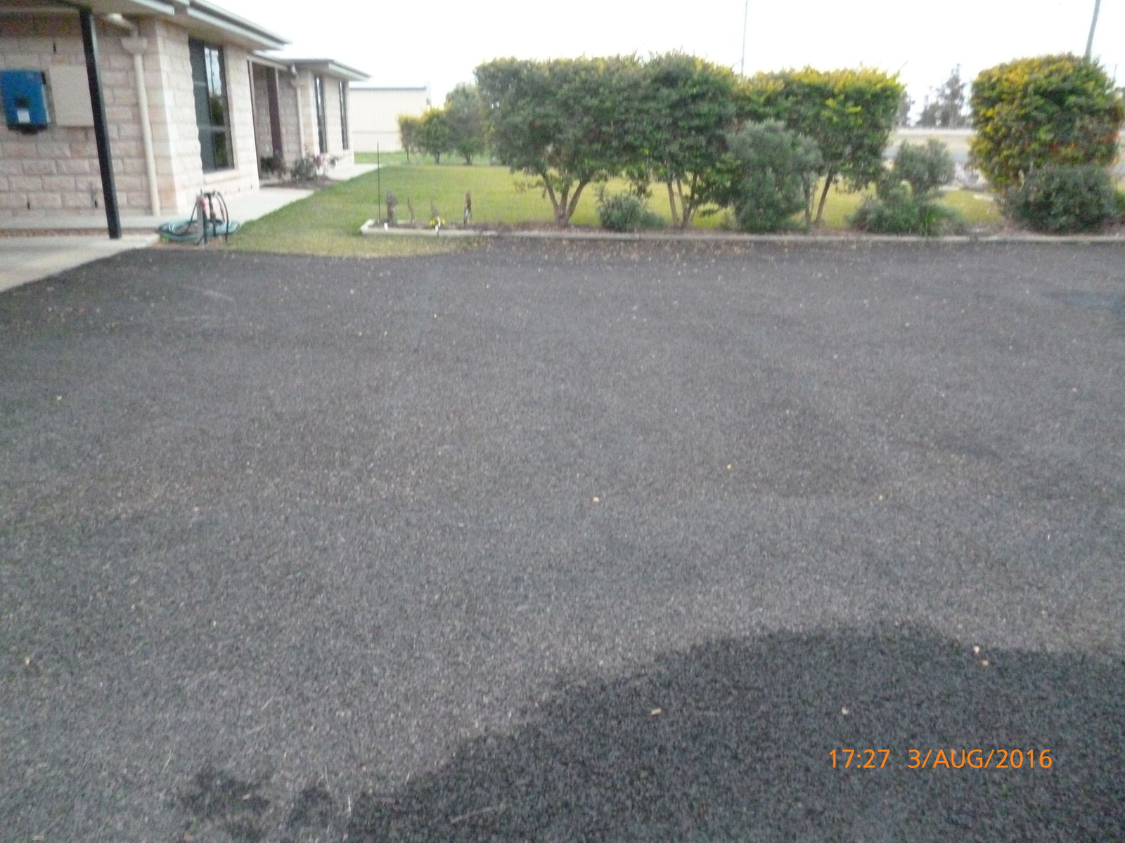 Chambre Chez L'habitant Dalby 147156