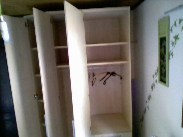 Quedarse En Casa Hensies 147531-2