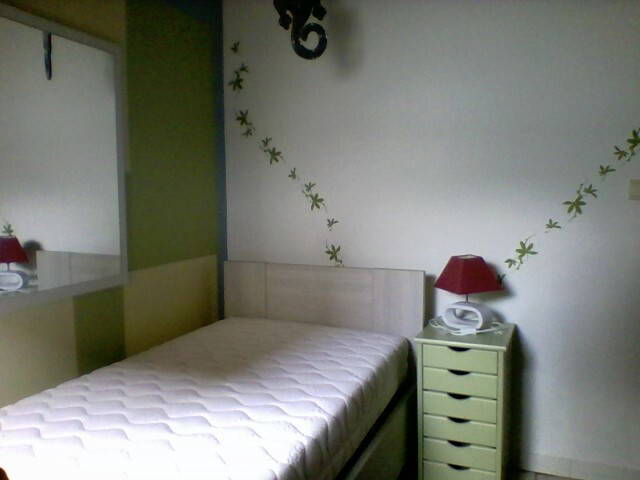 Quedarse En Casa Hensies 147531-3