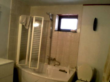 Chambre Chez L'habitant Hensies 147531-5