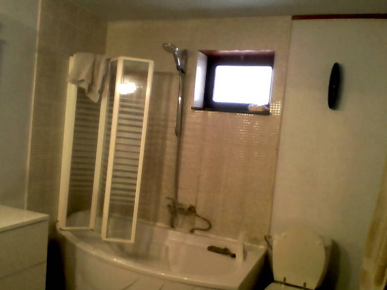 Quedarse En Casa Hensies 147531-5