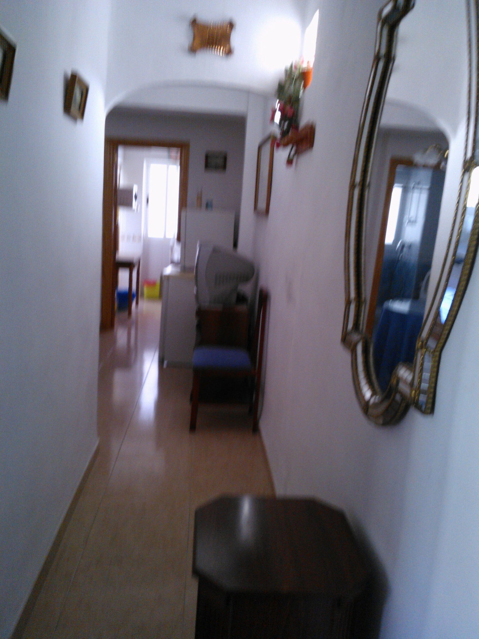 Colocation Granada 147565