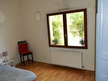 Room For Rent Orsay 150248