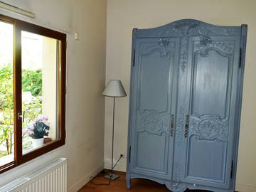 Room For Rent Orsay 150248