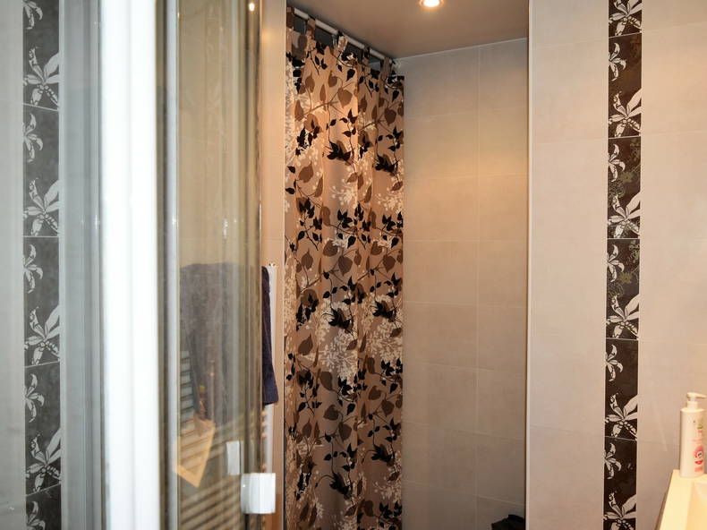 Chambre Chez L'habitant Orsay 150248-3