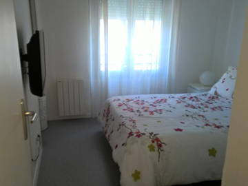 Room For Rent Lyon 150844