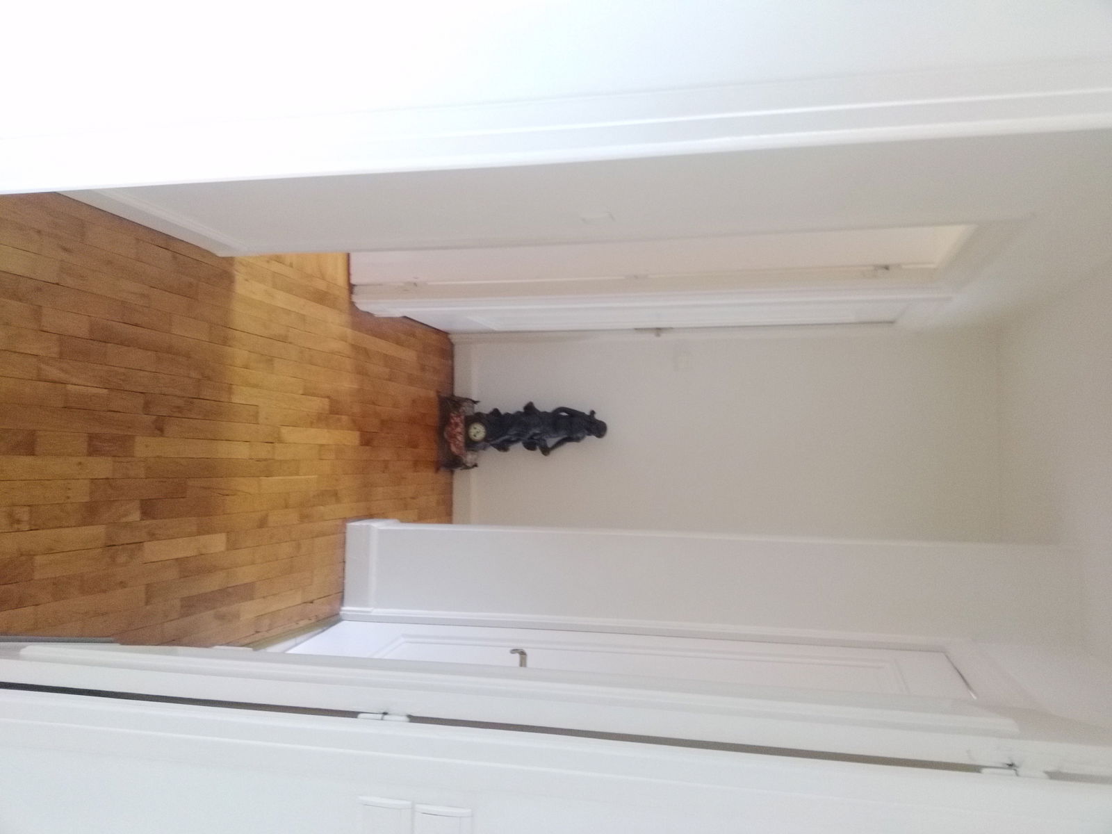 Chambre Chez L'habitant Le Puy-en-Velay 152841