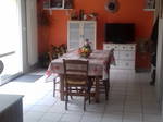 Bed And Breakfast Maubourguet 154144