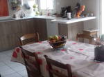 Bed And Breakfast Maubourguet 154144