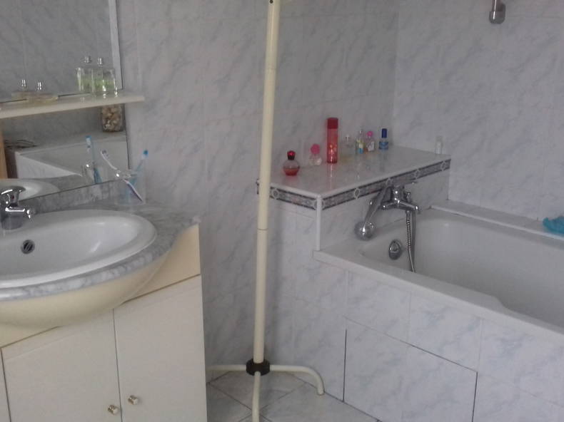 Chambres D'hôtes Maubourguet 154144-4