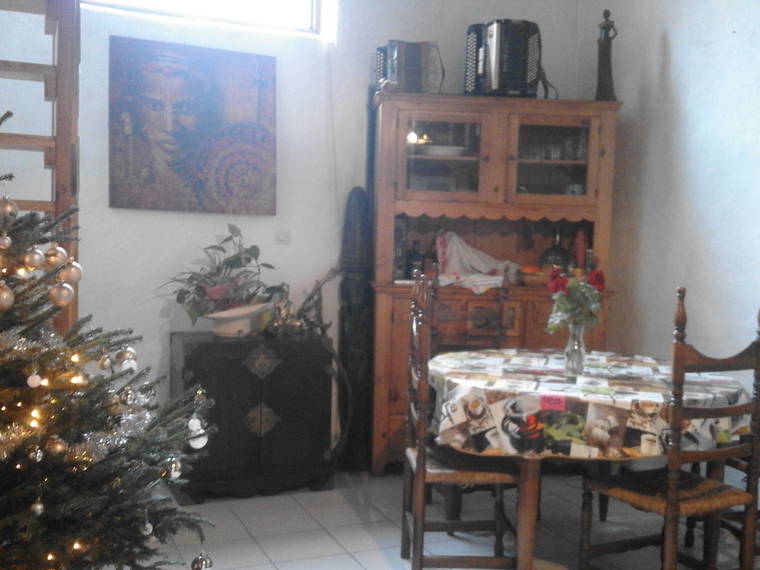 Homestay Luc-sur-Aude 154368