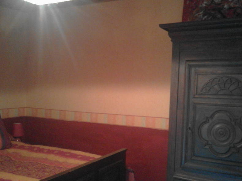 Quedarse En Casa Luc-sur-Aude 154368-3