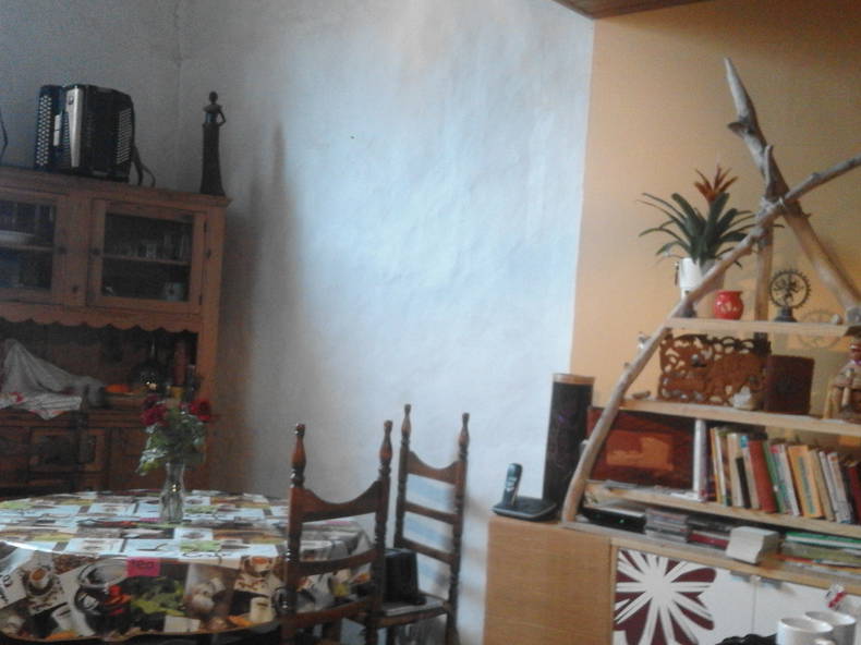 Quedarse En Casa Luc-sur-Aude 154368-4