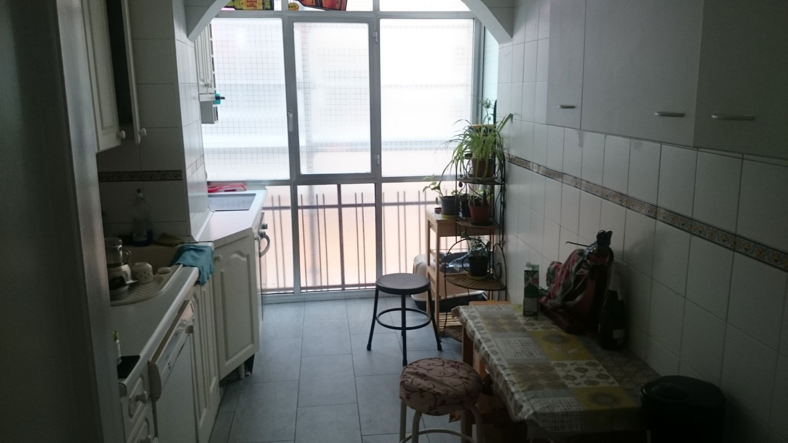 Colocation Las Rozas 158685