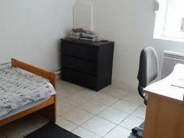 Colocation Lyon 159704-1